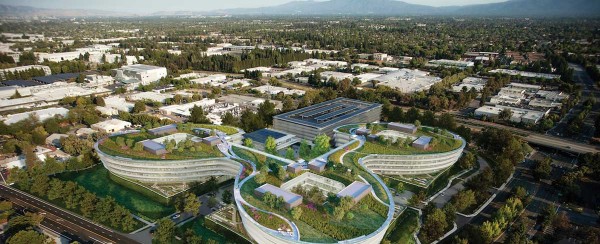 blog-techtulia-maite-vizcarra-10