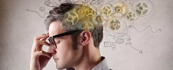 blog-techtulia-maite-vizcarra-15