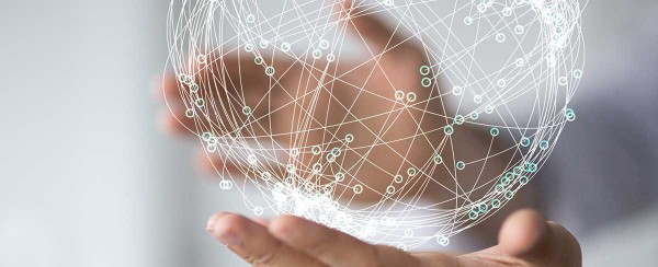 blog-techtulia-maite-vizcarra-3