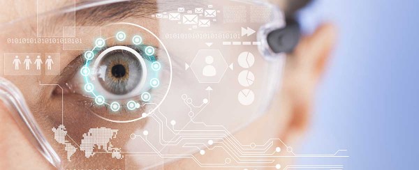 blog-techtulia-maite-vizcarra-5