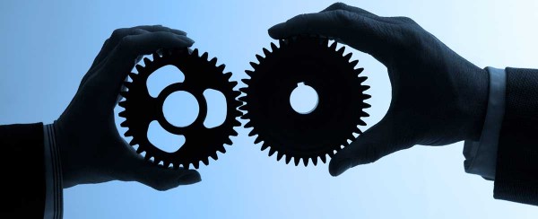 blog-techtulia-maite-vizcarra-7