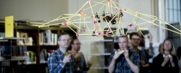 maite-vizcarra-techtulia-futuro-Yo-quiero-mi-start-up-2016